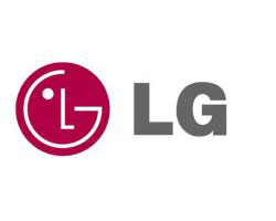 赣县区LG洗衣机