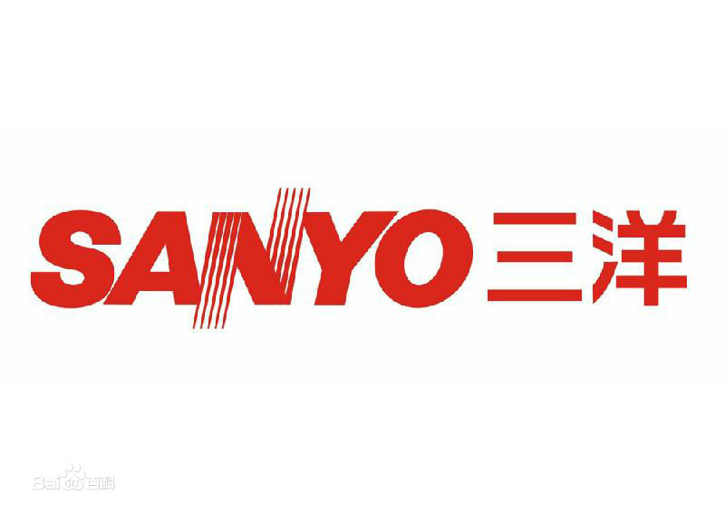 赣县区三洋洗衣机
